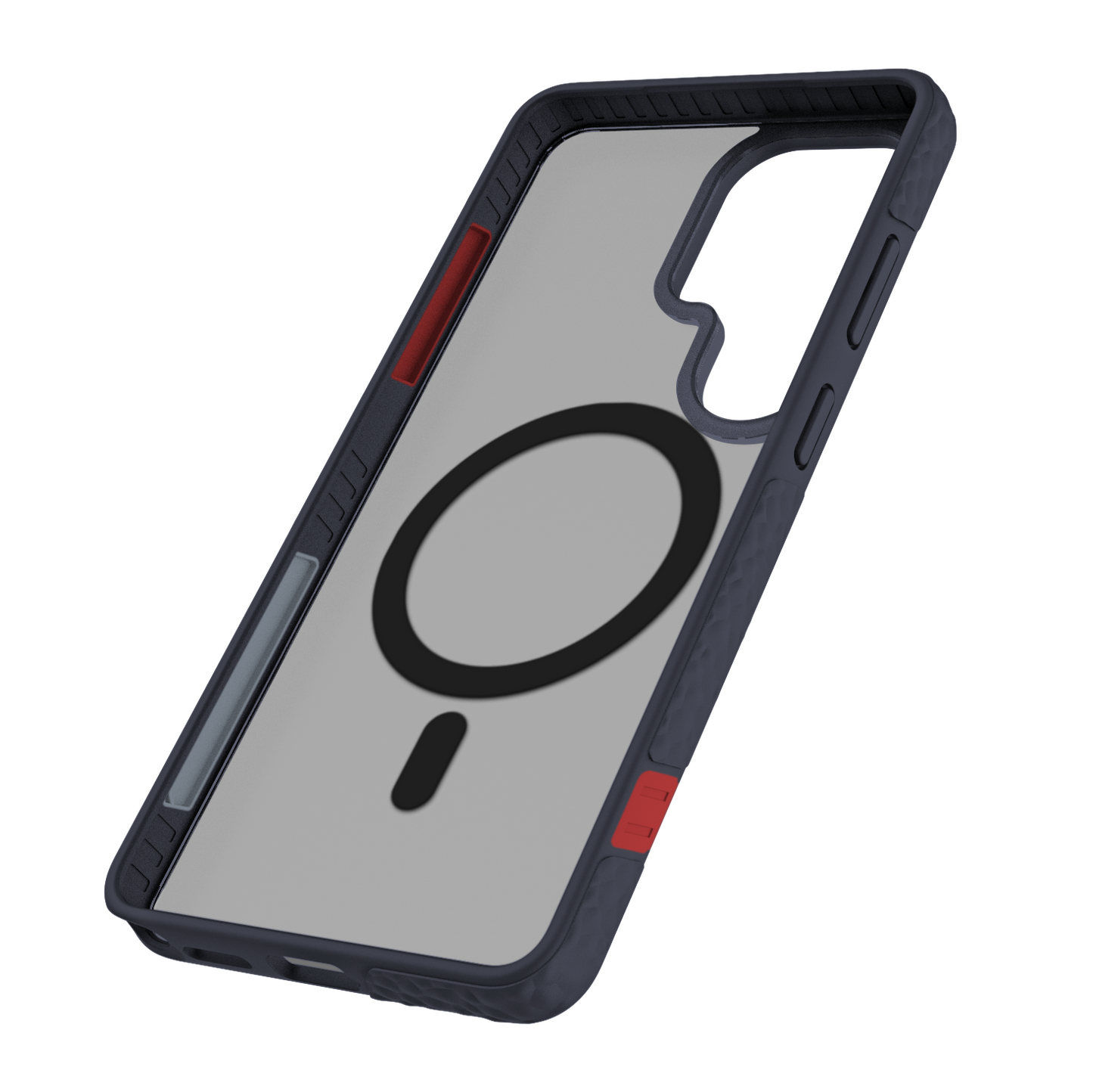PRODIGEE Jogger Protection Case for Samsung Galaxy S26 Ultra (2026)