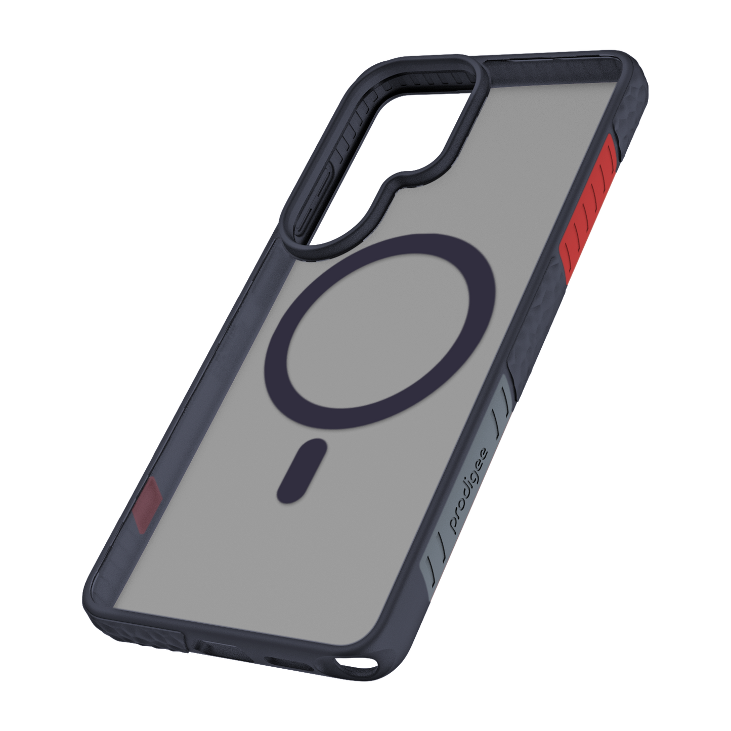 PRODIGEE Jogger Protection Case for Samsung Galaxy S26 Ultra (2026)