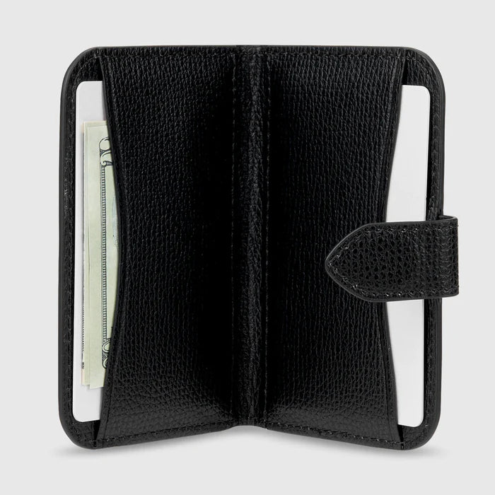 Kate Spade Morgan Magnetic Wallet