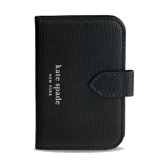 Kate Spade Morgan Magnetic Wallet