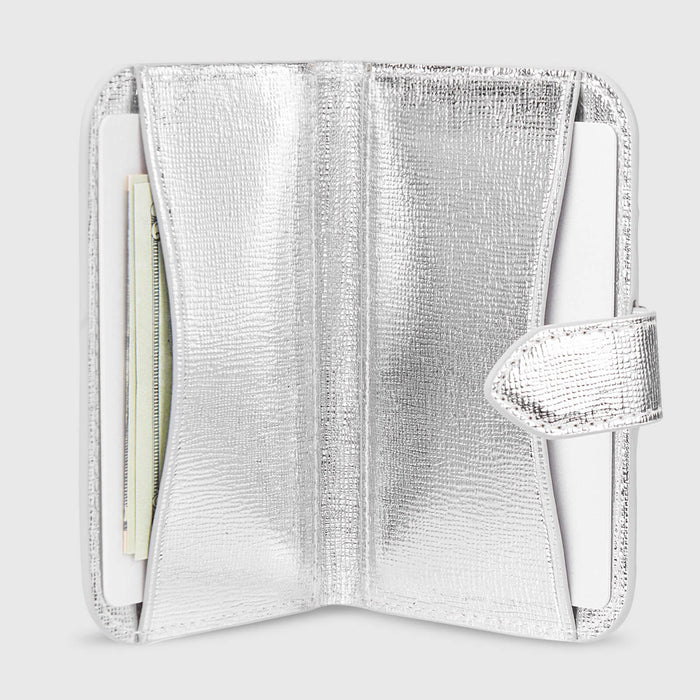 Kate Spade Morgan Magnetic Wallet