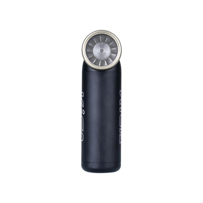 Shop and buy KiCA Turbo Boost & Portable Jet Fan 2S with 117,000 RPM Wind Speed| KURUMIZ online with great deals and sales prices with fast and safe shipping. KURUMIZ is the largest Singapore official authorised retailer for the largest collection of mobile premium accessories.