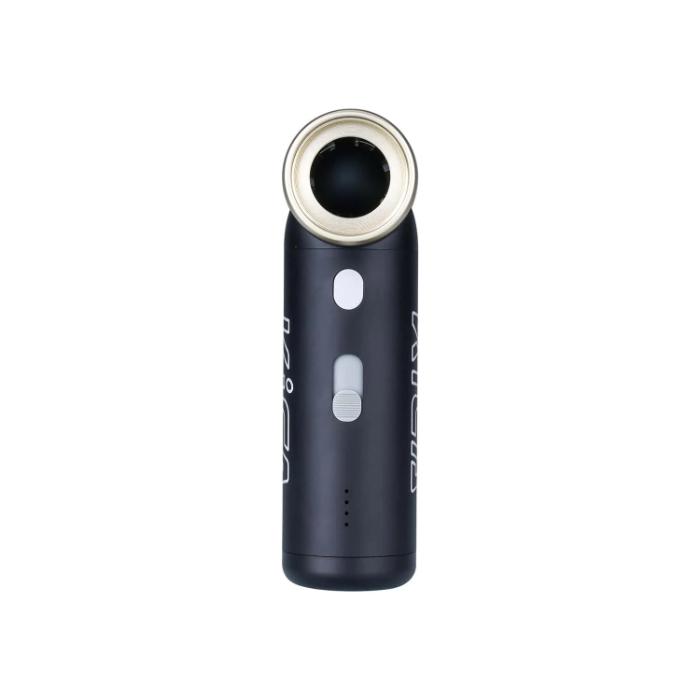 Shop and buy KiCA Turbo Boost & Portable Jet Fan 2S with 117,000 RPM Wind Speed| KURUMIZ online with great deals and sales prices with fast and safe shipping. KURUMIZ is the largest Singapore official authorised retailer for the largest collection of mobile premium accessories.