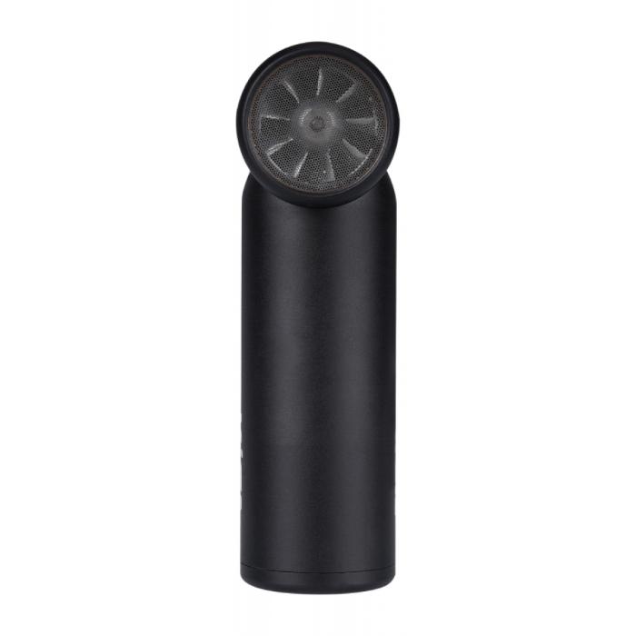 Shop and buy KiCA Ultra-Compact & Portable Jet Fan Mini with 14Hrs Long Time Battery| KURUMIZ online with great deals and sales prices with fast and safe shipping. KURUMIZ is the largest Singapore official authorised retailer for the largest collection of mobile premium accessories.