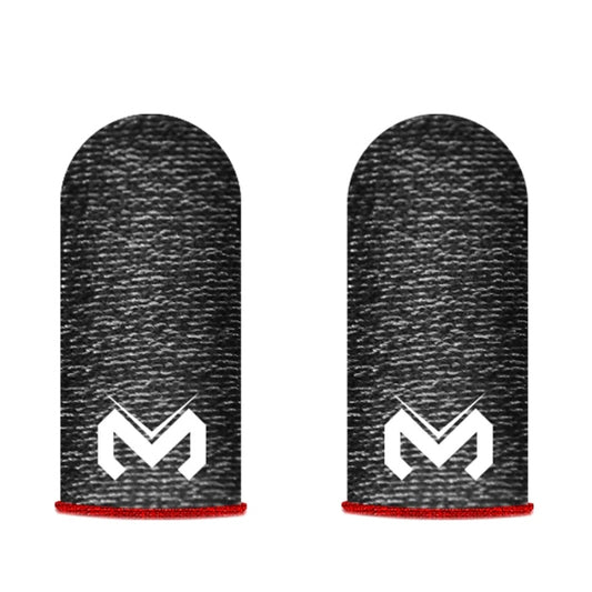 Shop and buy MEMO FS01 Mobile Gaming Finger Sleeve| KURUMIZ online with great deals and sales prices with fast and safe shipping. KURUMIZ is the largest Singapore official authorised retailer for the largest collection of mobile premium accessories.