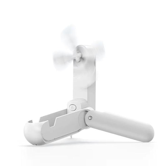 Shop and buy MEMO G08 Multi-Function Mini Fan| KURUMIZ online with great deals and sales prices with fast and safe shipping. KURUMIZ is the largest Singapore official authorised retailer for the largest collection of mobile premium accessories.