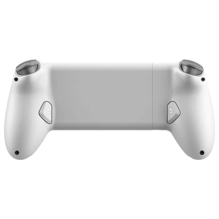 Shop and buy MEMO S3 Game Controller for Pad| KURUMIZ online with great deals and sales prices with fast and safe shipping. KURUMIZ is the largest Singapore official authorised retailer for the largest collection of mobile premium accessories.