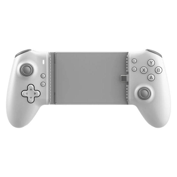 Shop and buy MEMO S3 Game Controller for Pad| KURUMIZ online with great deals and sales prices with fast and safe shipping. KURUMIZ is the largest Singapore official authorised retailer for the largest collection of mobile premium accessories.