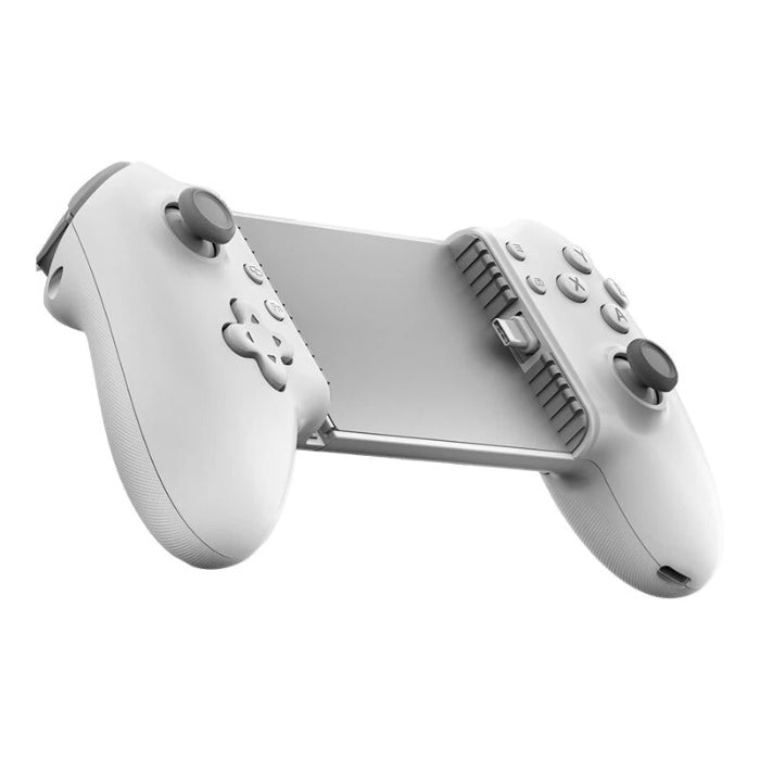 Shop and buy MEMO S3 Game Controller for Pad| KURUMIZ online with great deals and sales prices with fast and safe shipping. KURUMIZ is the largest Singapore official authorised retailer for the largest collection of mobile premium accessories.