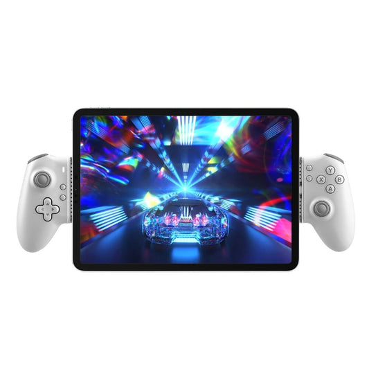Shop and buy MEMO S3 Game Controller for Pad| KURUMIZ online with great deals and sales prices with fast and safe shipping. KURUMIZ is the largest Singapore official authorised retailer for the largest collection of mobile premium accessories.