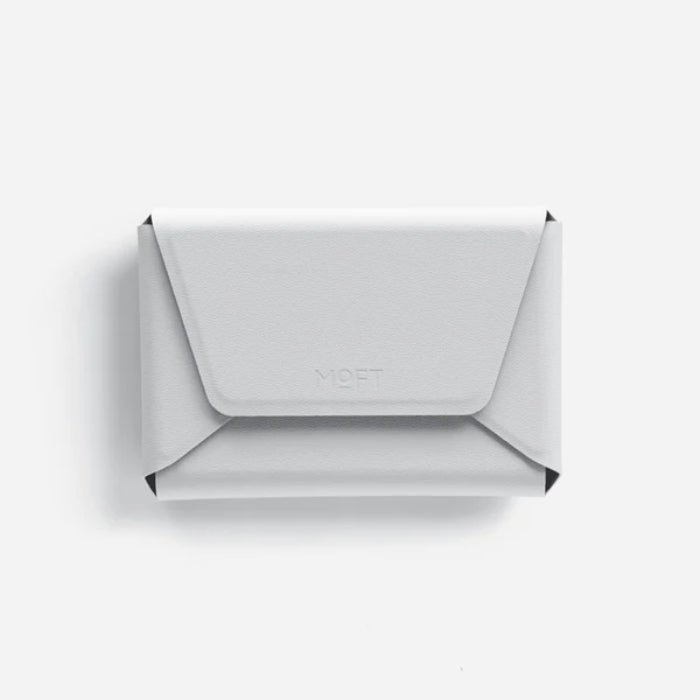 MOFT MOVAS Snap Field Wallet with Stand (Magnetic Compatible)