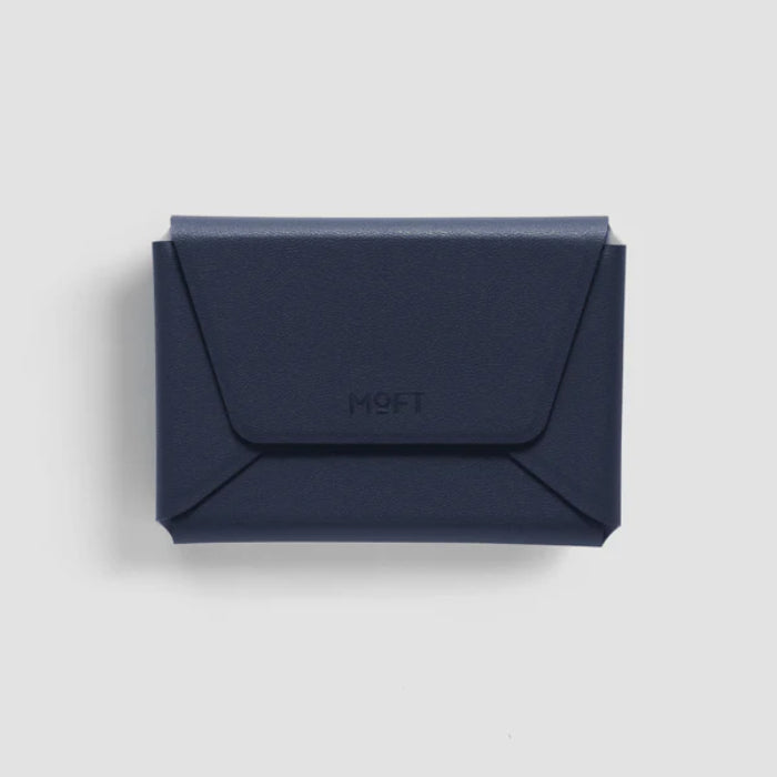 MOFT MOVAS Snap Field Wallet with Stand (Magnetic Compatible)
