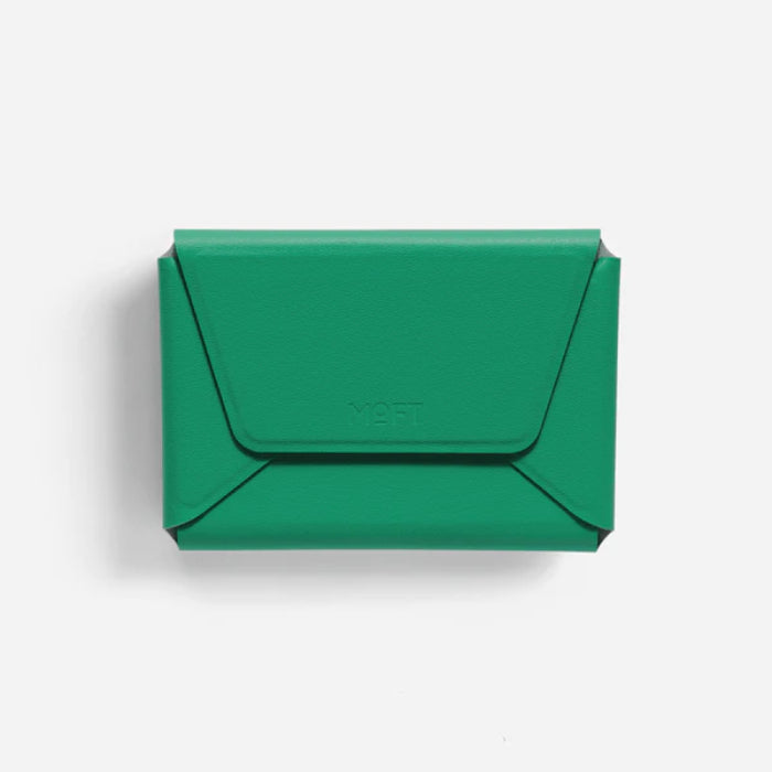 MOFT MOVAS Snap Field Wallet with Stand (Magnetic Compatible)