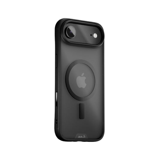 MOUS Clarity 3.0 Case for iPhone Air 6.5" (2025)