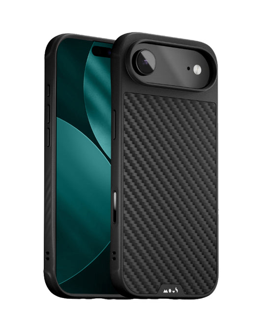 MOUS Limitless Case for iPhone Air 6.5" (2025)