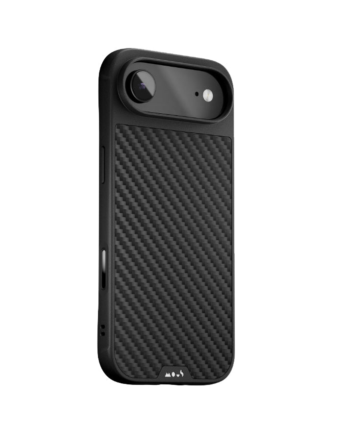 MOUS Limitless Case for iPhone Air 6.5" (2025)