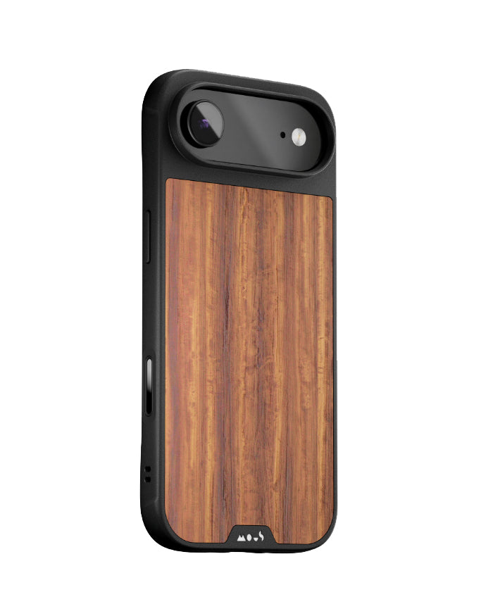 MOUS Limitless Case for iPhone Air 6.5" (2025)