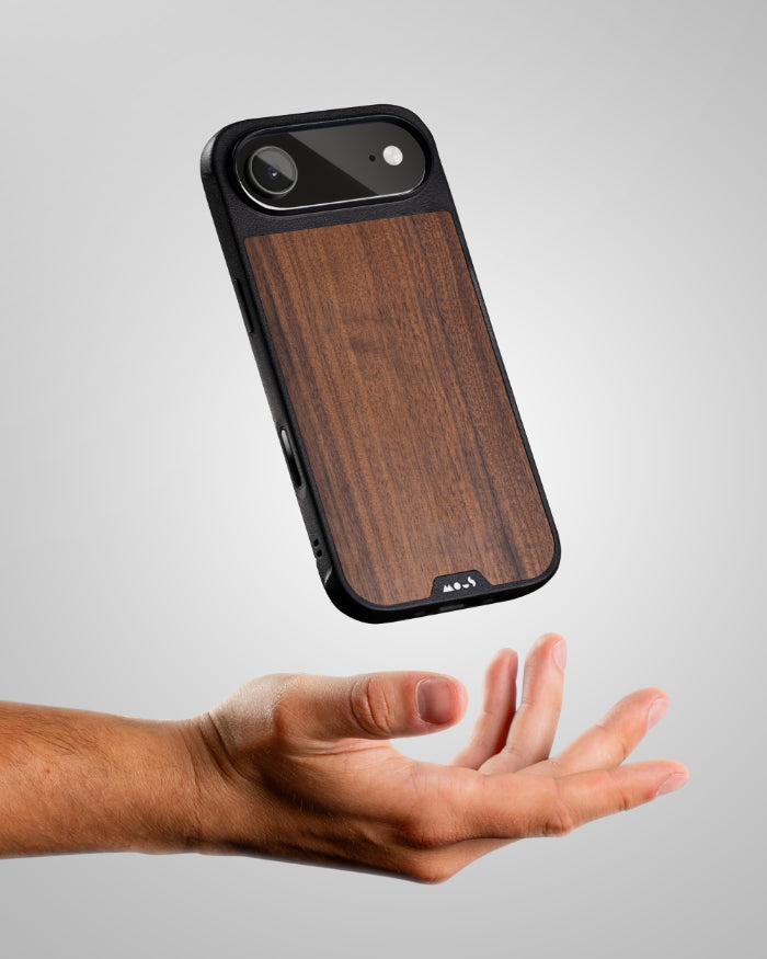MOUS Limitless Case for iPhone Air 6.5" (2025)