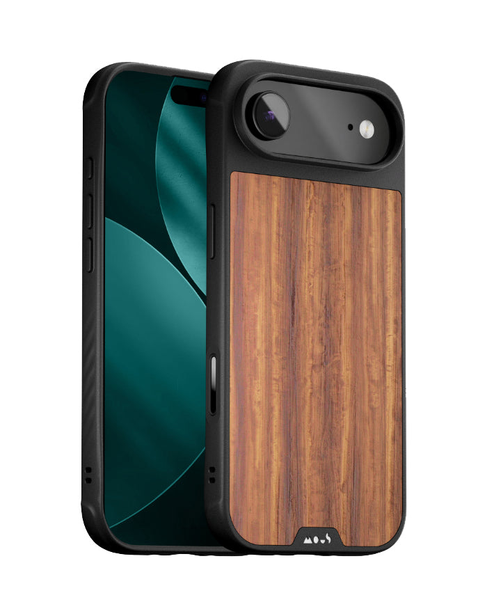 MOUS Limitless Case for iPhone Air 6.5" (2025)