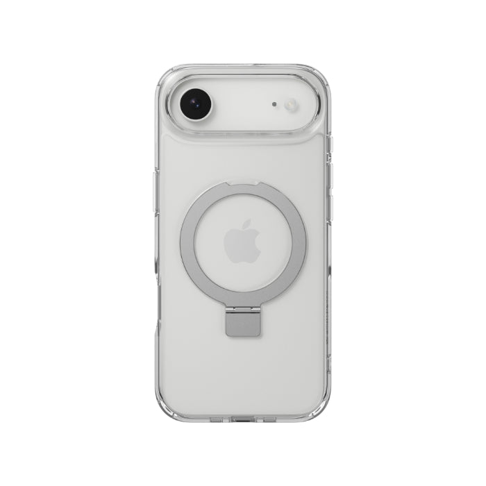 SwitchEasy MagStand M Stand Guard Protective Case for iPhone Air 6.5" (2025)