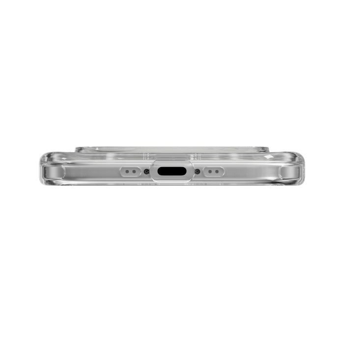 SwitchEasy MagStand M Stand Guard Protective Case for iPhone Air 6.5" (2025)