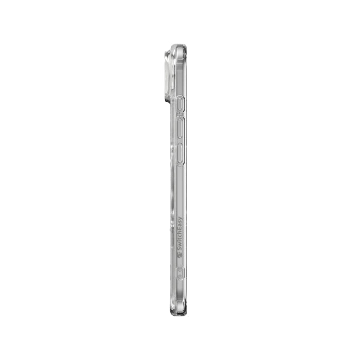 SwitchEasy MagStand M Stand Guard Protective Case for iPhone Air 6.5" (2025)