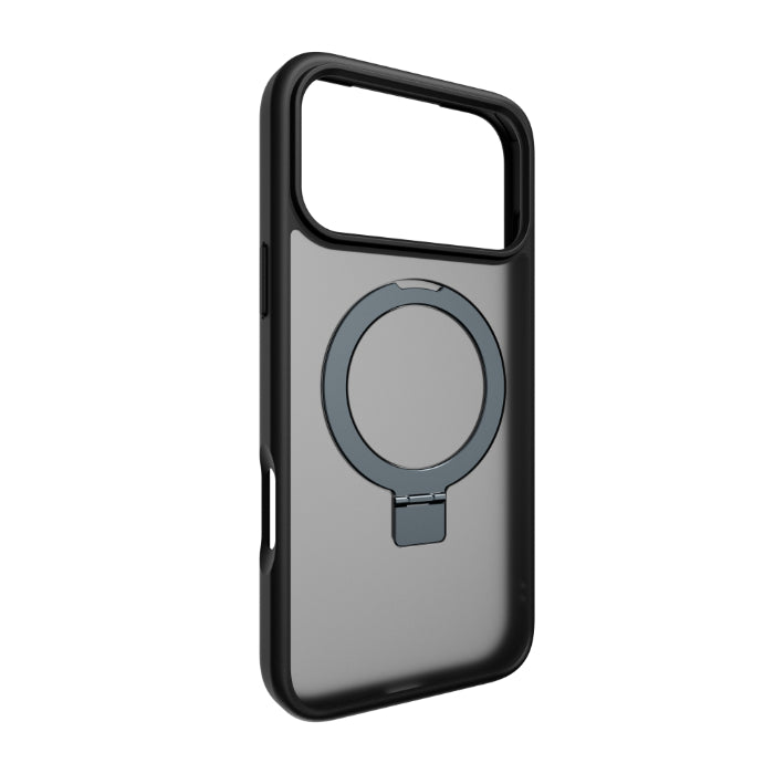 SwitchEasy MagStand M Stand Guard Protective Case for iPhone 17 Pro Max 6.9" (2025)