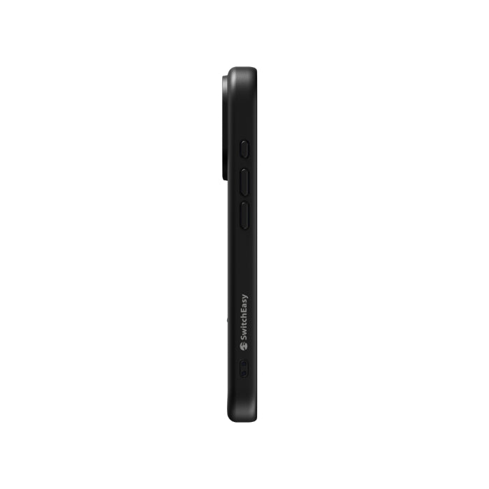 SwitchEasy MagStand M Stand Guard Protective Case for iPhone 17 Pro 6.3" (2025)