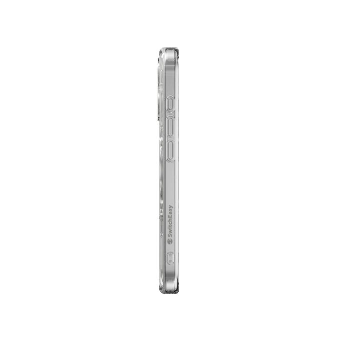 SwitchEasy MagStand M Stand Guard Protective Case for iPhone 17 6.3" (2025)