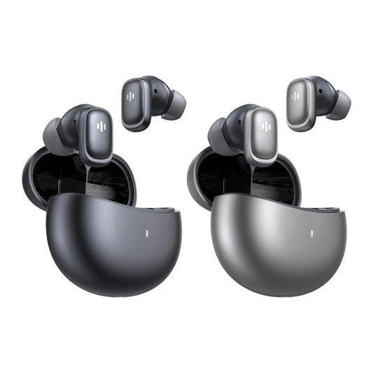 Mcdodo HP-822 Speak A01 AI Translator Wireless Earbuds with ANC & ENC