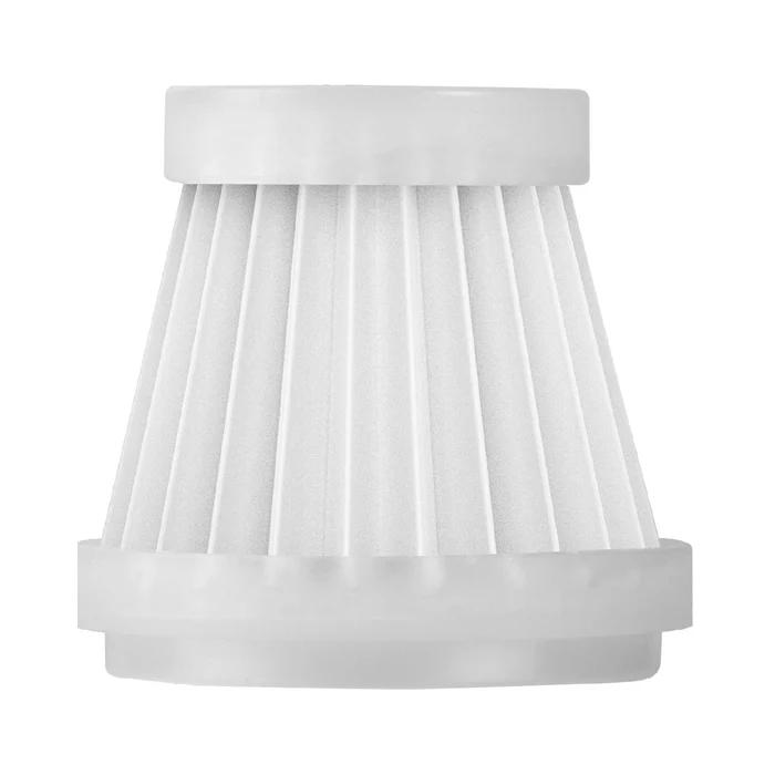 Shop and buy Momax RO12GRN Airo Multi-Use Turbo High Speed Fan & Cleaner| KURUMIZ online with great deals and sales prices with fast and safe shipping. KURUMIZ is the largest Singapore official authorised retailer for the largest collection of mobile premium accessories.