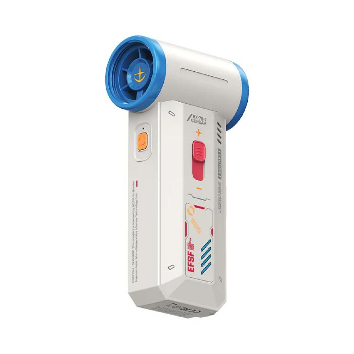 Shop and buy Momax RO12GRN Airo Multi-Use Turbo High Speed Fan & Cleaner| KURUMIZ online with great deals and sales prices with fast and safe shipping. KURUMIZ is the largest Singapore official authorised retailer for the largest collection of mobile premium accessories.