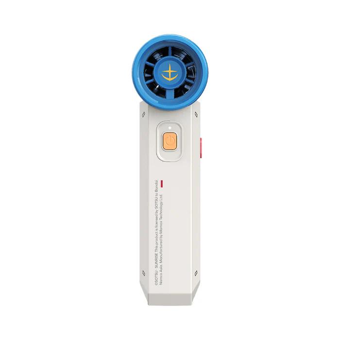 Shop and buy Momax RO12GRN Airo Multi-Use Turbo High Speed Fan & Cleaner| KURUMIZ online with great deals and sales prices with fast and safe shipping. KURUMIZ is the largest Singapore official authorised retailer for the largest collection of mobile premium accessories.