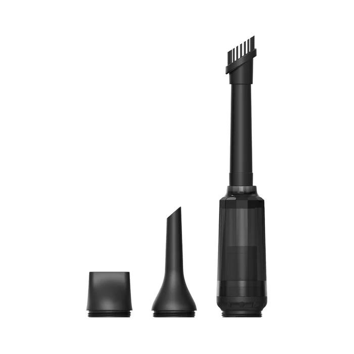 Shop and buy Momax RO12GRN Airo Multi-Use Turbo High Speed Fan & Cleaner| KURUMIZ online with great deals and sales prices with fast and safe shipping. KURUMIZ is the largest Singapore official authorised retailer for the largest collection of mobile premium accessories.