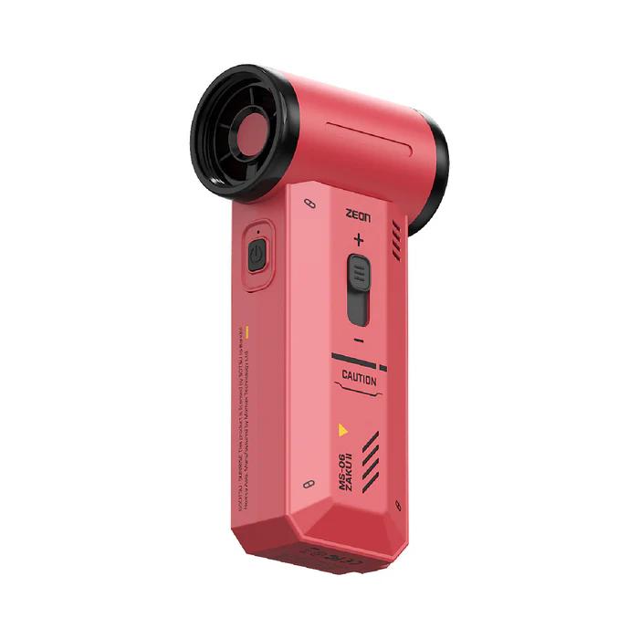 Shop and buy Momax RO12GRN Airo Multi-Use Turbo High Speed Fan & Cleaner| KURUMIZ online with great deals and sales prices with fast and safe shipping. KURUMIZ is the largest Singapore official authorised retailer for the largest collection of mobile premium accessories.