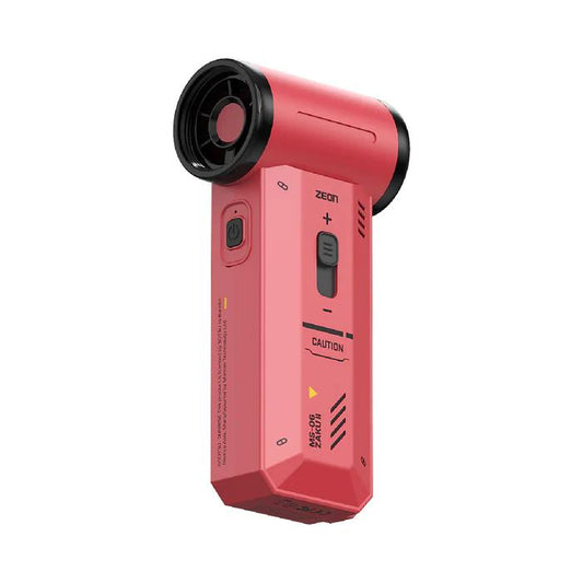 Shop and buy Momax RO12GRN Airo Multi-Use Turbo High Speed Fan & Cleaner| KURUMIZ online with great deals and sales prices with fast and safe shipping. KURUMIZ is the largest Singapore official authorised retailer for the largest collection of mobile premium accessories.