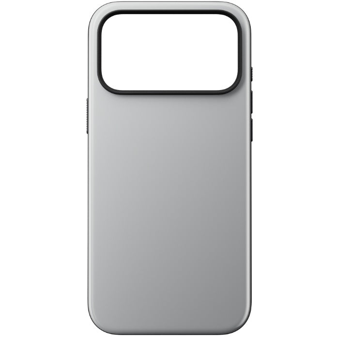 NOMAD Modern Case for iPhone 17 Pro Max 6.9" (2025)