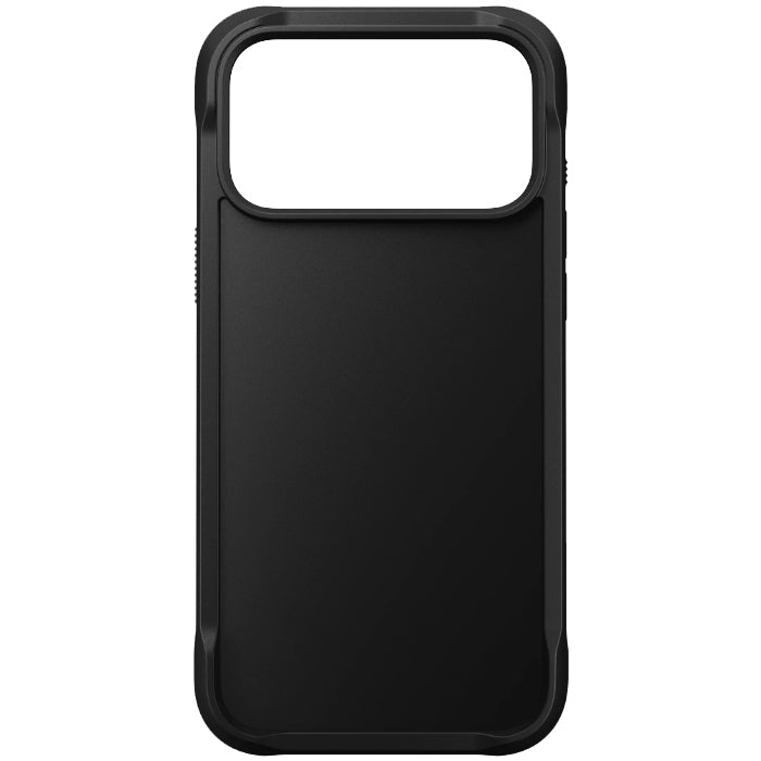 NOMAD Rugged Case for iPhone 17 Pro Max 6.9" (2025)
