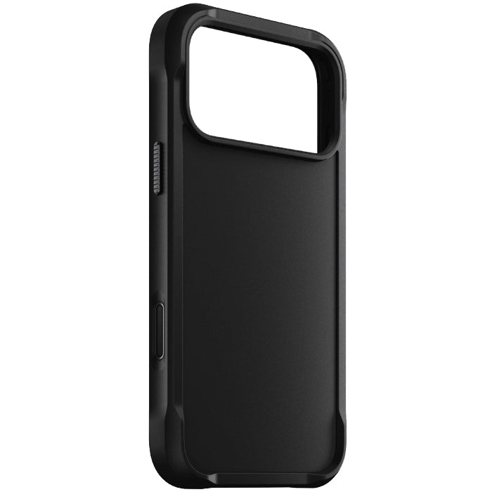 NOMAD Rugged Case for iPhone 17 Pro Max 6.9" (2025)