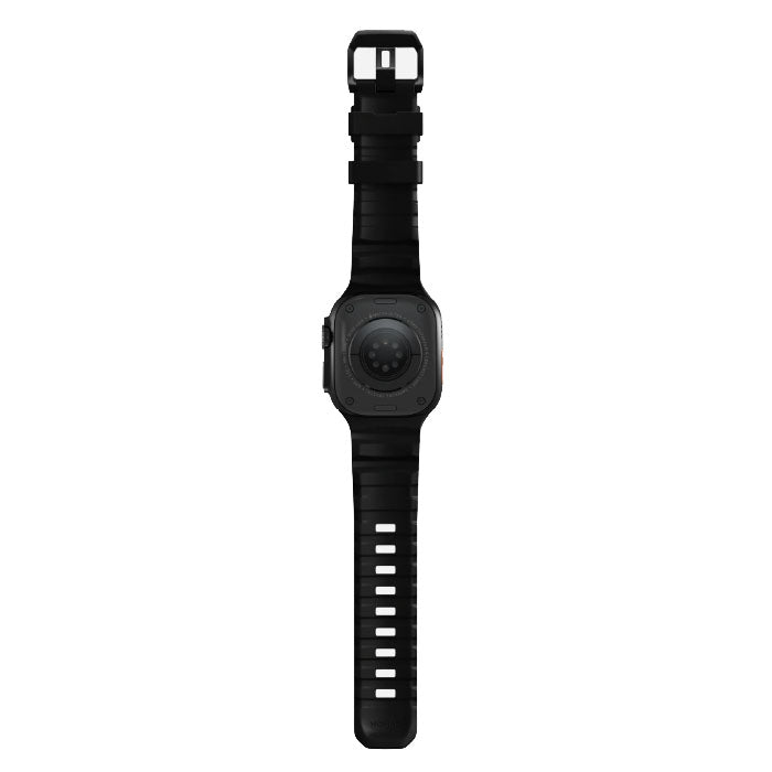 Nomad Rocky Point Band for Apple Watch Ultra/Ultra 2 49mm/46mm/45mm/44mm