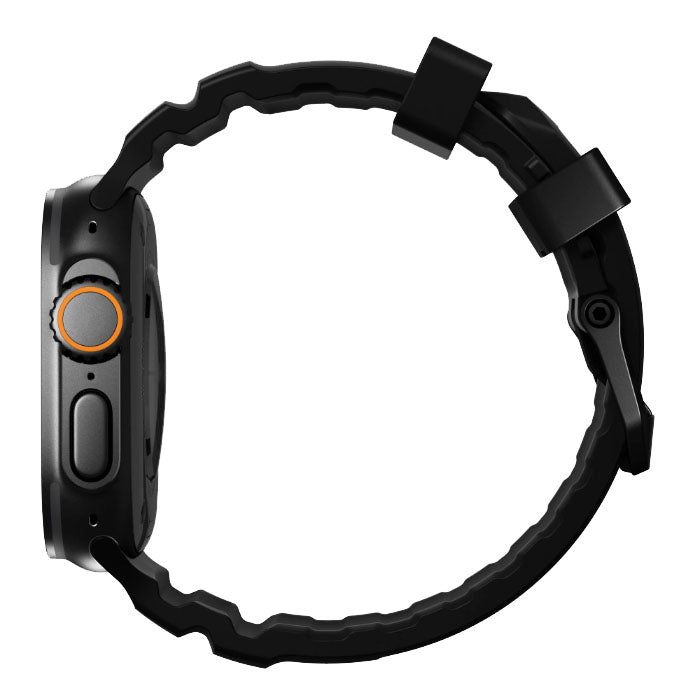 Nomad Rocky Point Band for Apple Watch Ultra/Ultra 2 49mm/46mm/45mm/44mm