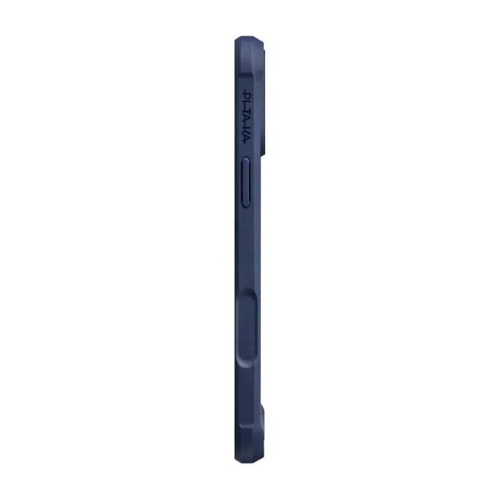 PITAKA Aramid ProGuard Case for iPhone 17 Pro Max 6.9" (2025)