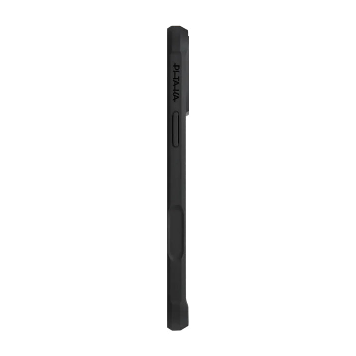 PITAKA Aramid ProGuard Case for iPhone 17 Pro Max 6.9" (2025)