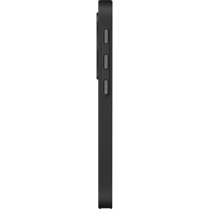 Shop and buy PITAKA PinButton Case for Samsung Galaxy S25 Ultra (2025)| KURUMIZ online with great deals and sales prices with fast and safe shipping. KURUMIZ is the largest Singapore official authorised retailer for the largest collection of mobile premium accessories.