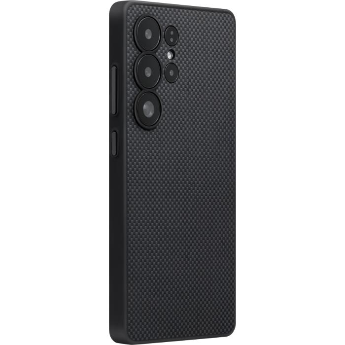 Shop and buy PITAKA PinButton Case for Samsung Galaxy S25 Ultra (2025)| KURUMIZ online with great deals and sales prices with fast and safe shipping. KURUMIZ is the largest Singapore official authorised retailer for the largest collection of mobile premium accessories.
