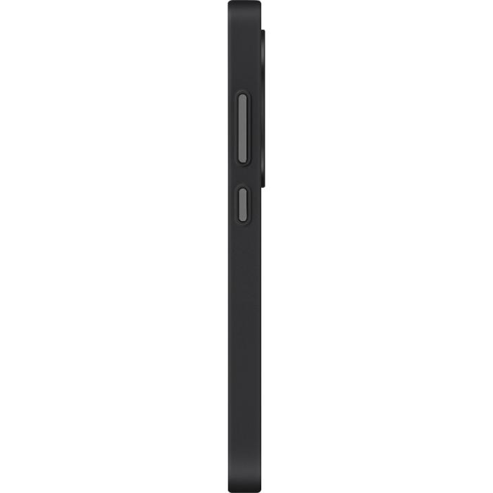 Shop and buy PITAKA PinButton Case for Samsung Galaxy S25 Ultra (2025)| KURUMIZ online with great deals and sales prices with fast and safe shipping. KURUMIZ is the largest Singapore official authorised retailer for the largest collection of mobile premium accessories.