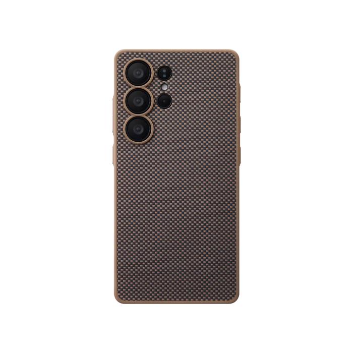 Shop and buy PITAKA PinButton Case for Samsung Galaxy S25 Ultra (2025)| KURUMIZ online with great deals and sales prices with fast and safe shipping. KURUMIZ is the largest Singapore official authorised retailer for the largest collection of mobile premium accessories.