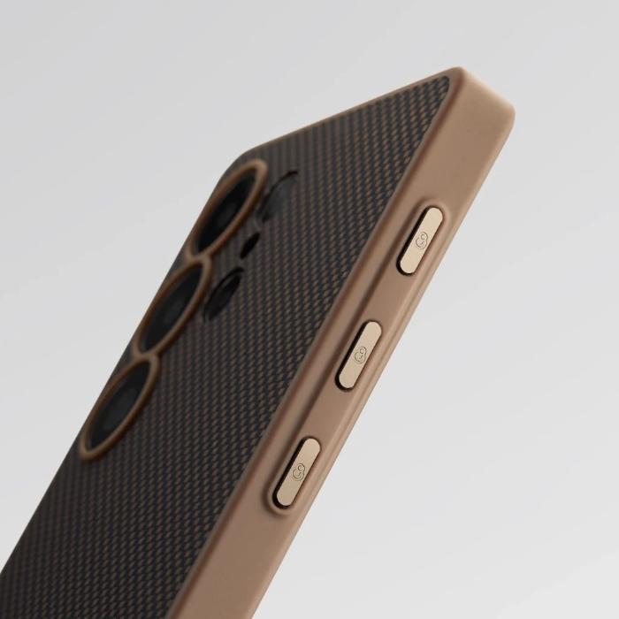 Shop and buy PITAKA PinButton Case for Samsung Galaxy S25 Ultra (2025)| KURUMIZ online with great deals and sales prices with fast and safe shipping. KURUMIZ is the largest Singapore official authorised retailer for the largest collection of mobile premium accessories.