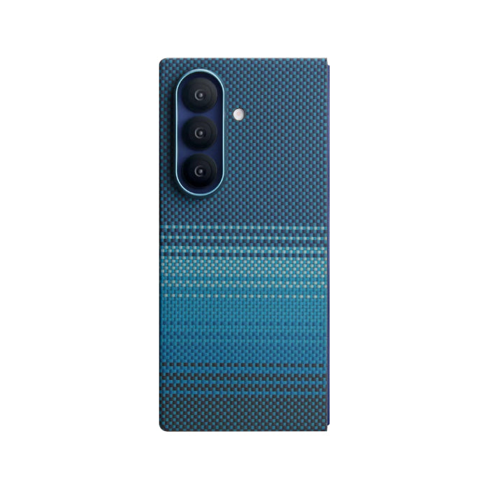PITAKA Ultra-Slim Case for Samsung Galaxy Z Fold 7 (2025)