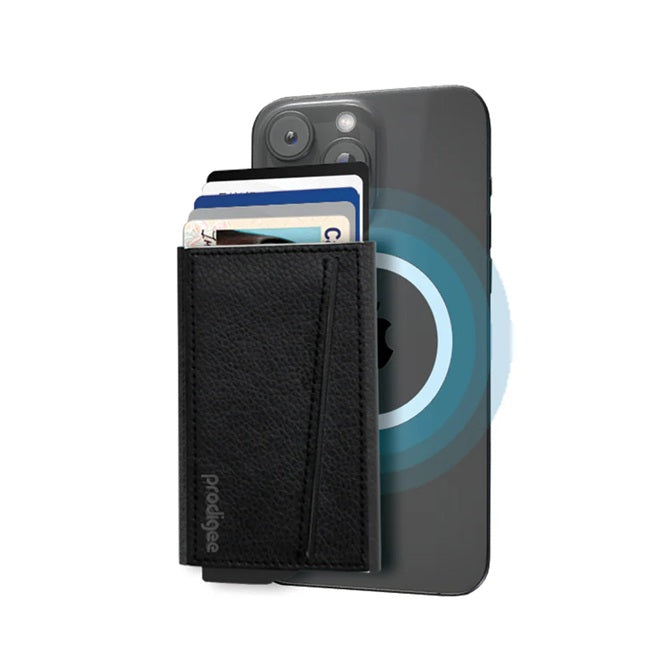 PRODIGEE MagWallet Ease